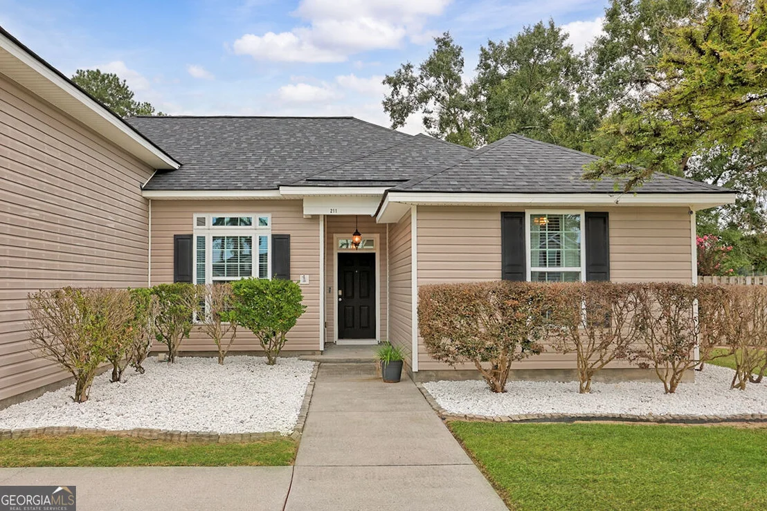 Photo of 211 Cyane Lane