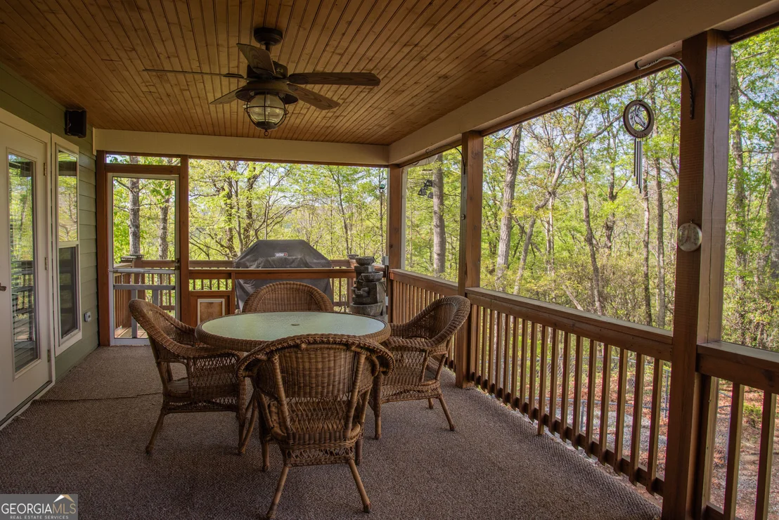 Photo of 1176 Tiger Pass Drive