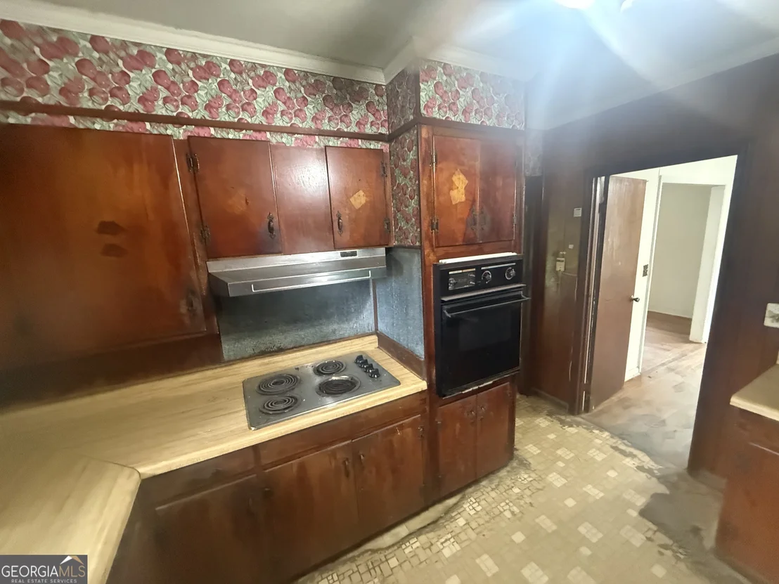 Photo of 4040 Rauls Street