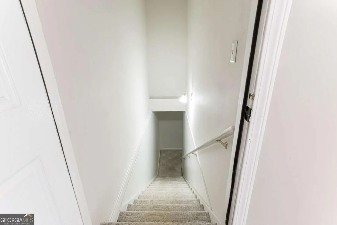 Photo of 4530 Bogan Gates Drive