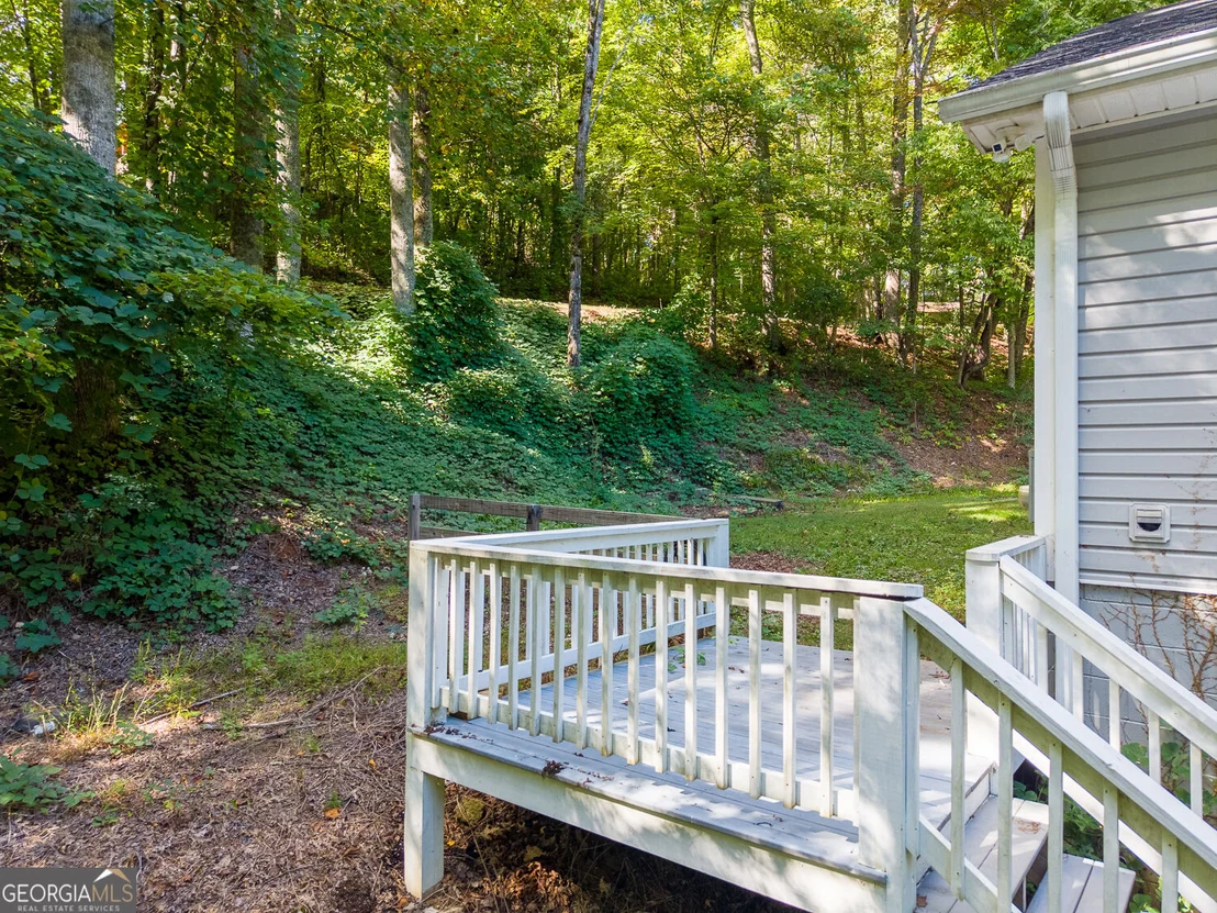 Photo of 1460 Bald Mountain Road