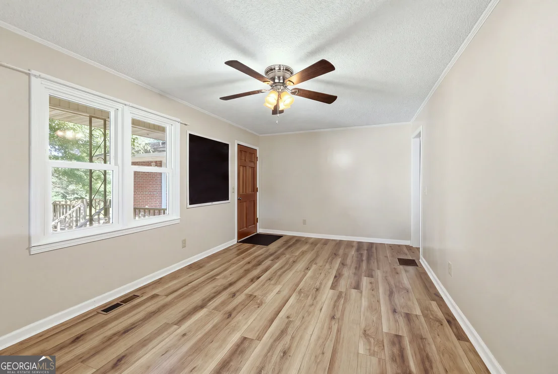 Photo of 6344 Mize Road