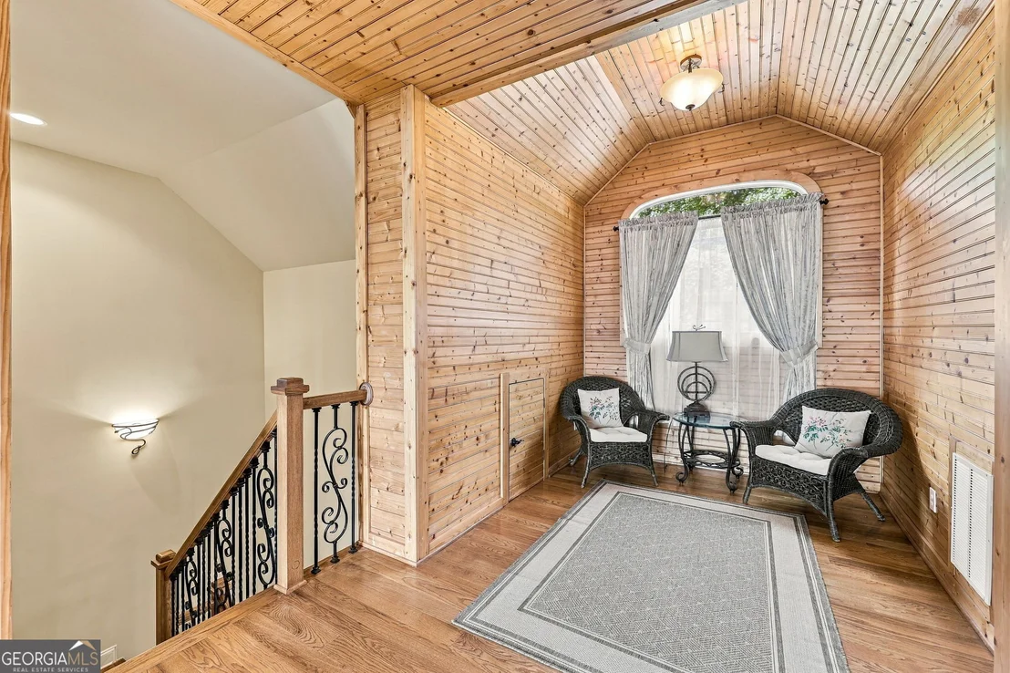 Photo of 171 High Pointe Drive