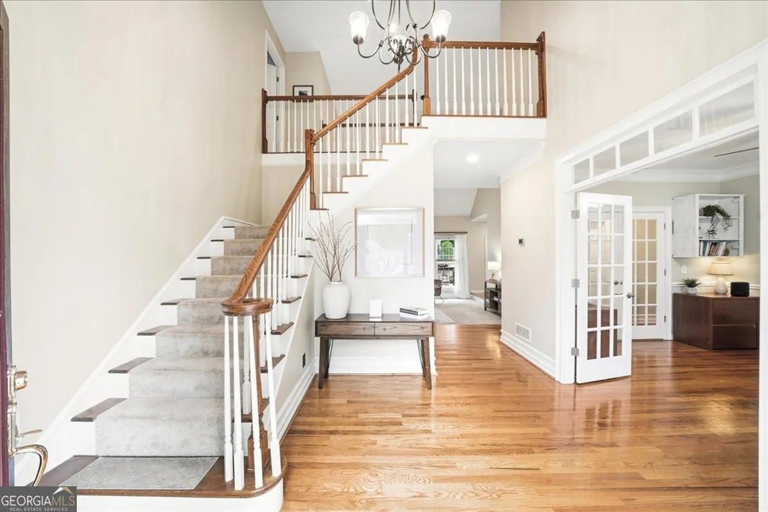 Photo of 10635 Stonefield Landing