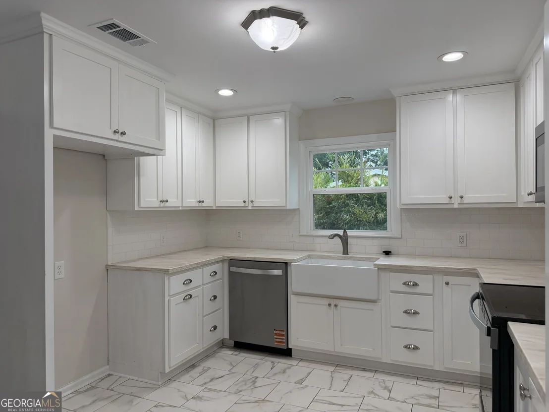 Photo of 116 Simmons Road