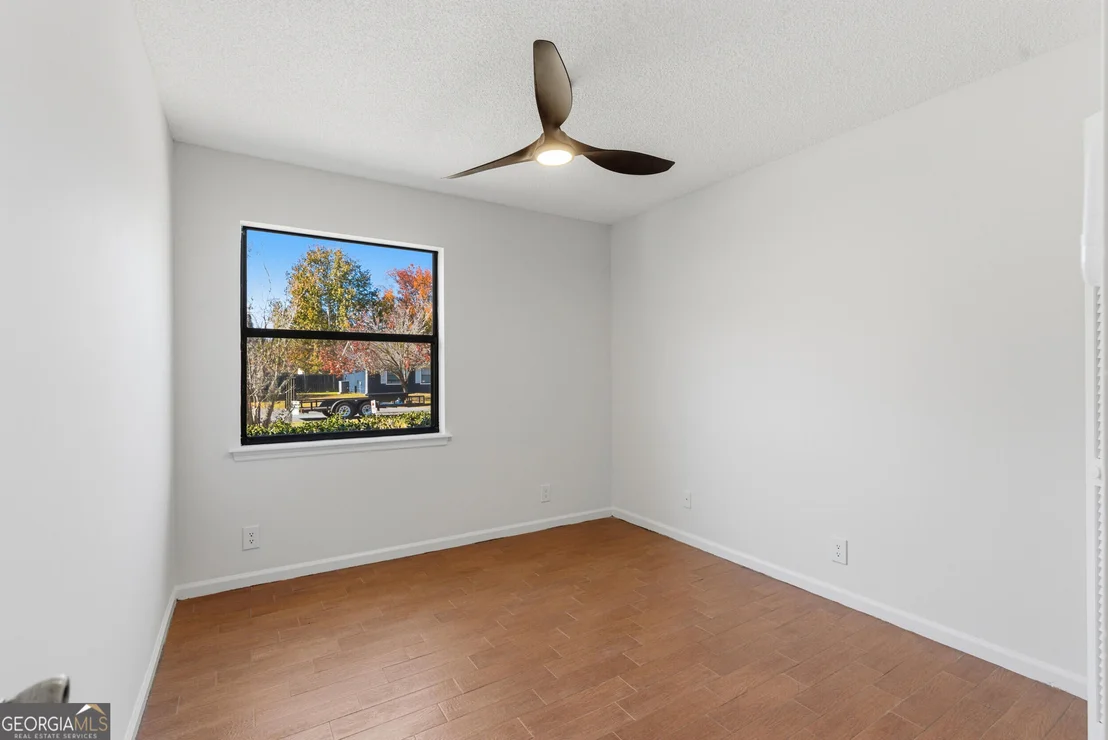 Photo of 404 Westgate Circle