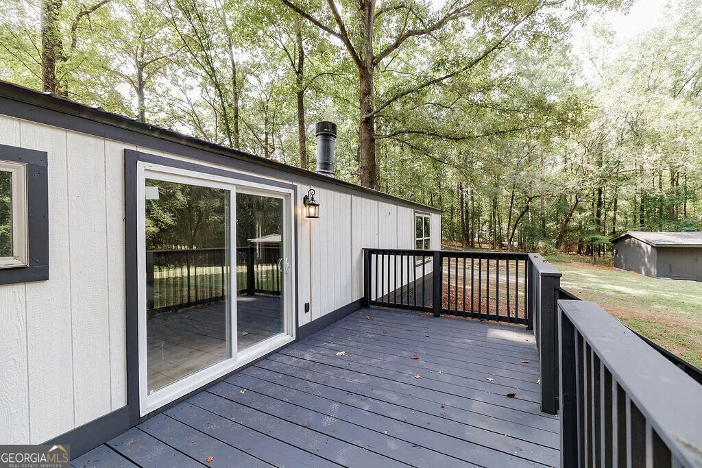 Photo of 194 Adams Road
