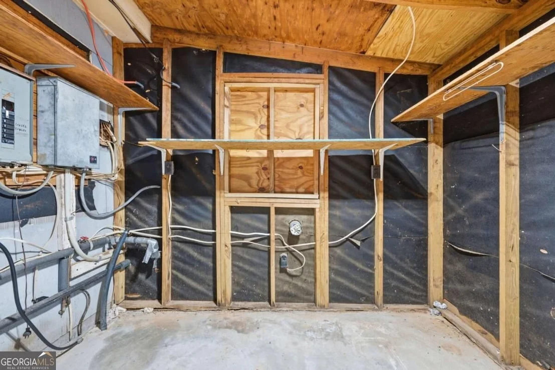 Photo of 1141 Stewart Road