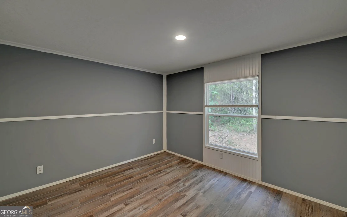 Photo of 1054 Brookhaven Circle
