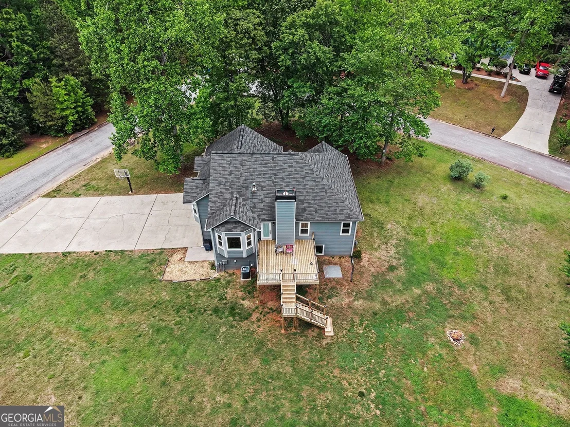 Photo of 7947 Ponderosa Trace