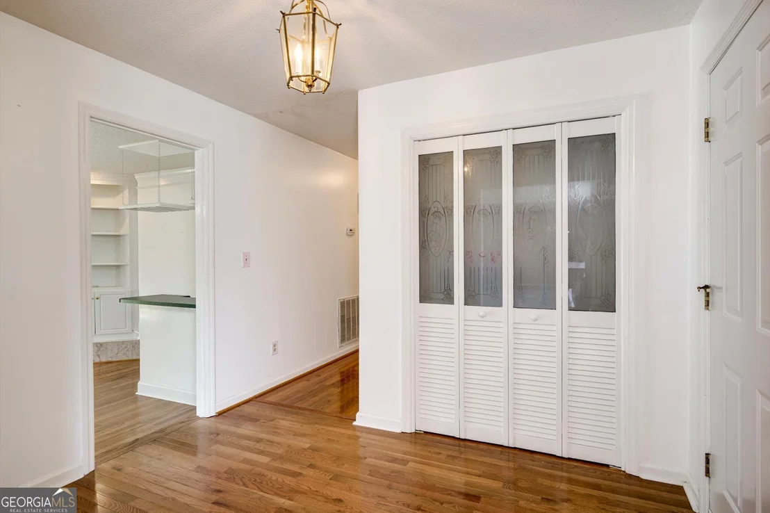 Photo of 1509 Weaver Drive