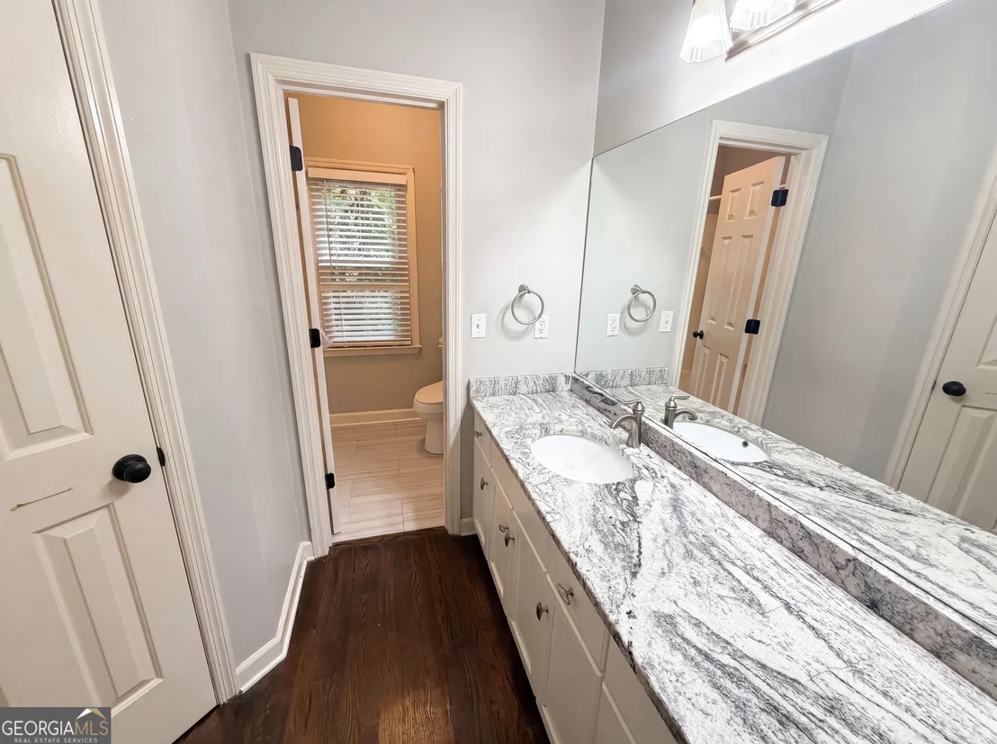 Photo of 931 Sundew Drive