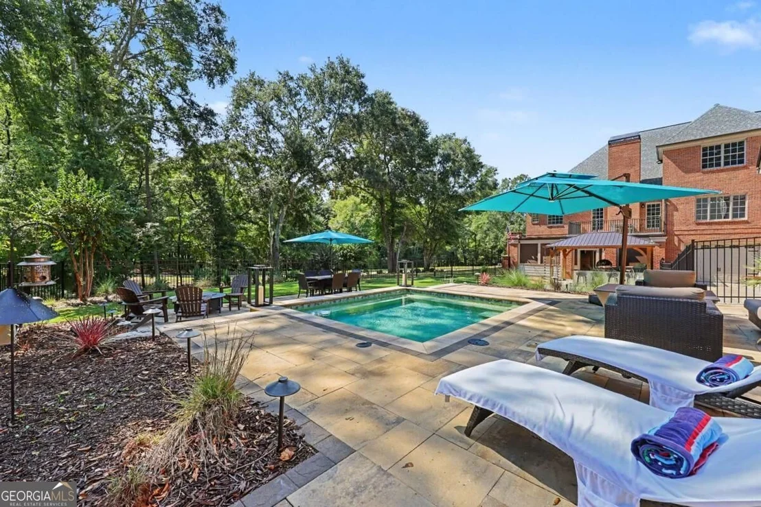 Photo of 116 River Bend Drive