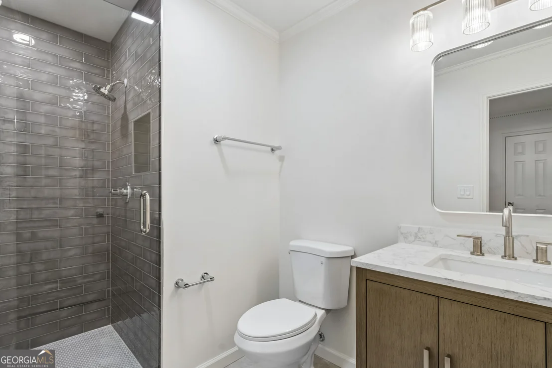 Photo of 5124 Vermack Road