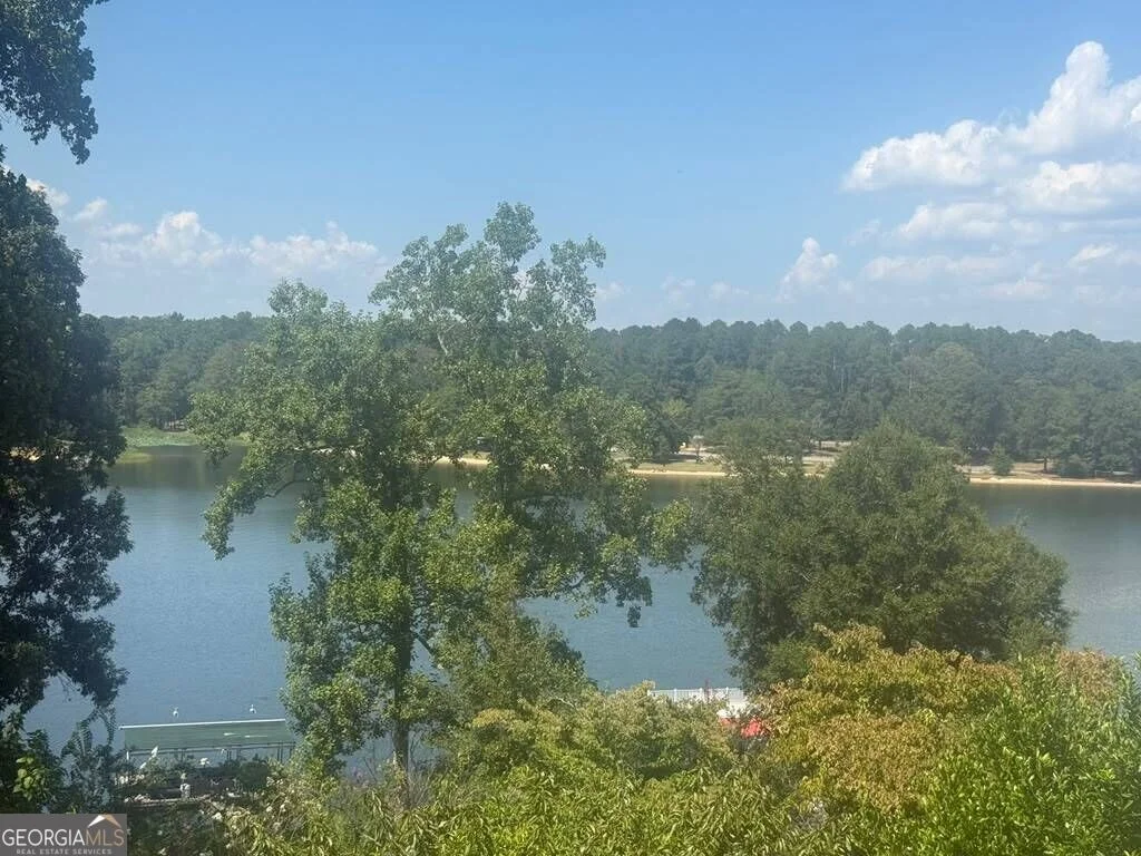 Photo of 263 Cove Drive