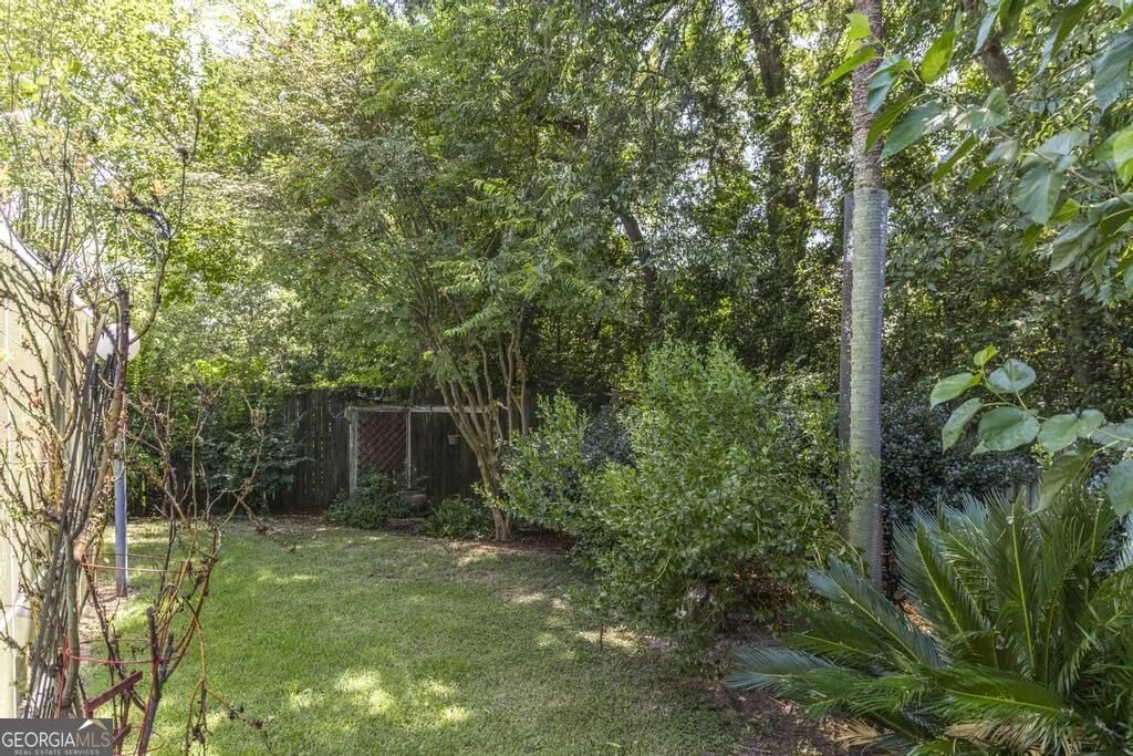 Photo of 104 Fieldstone Road