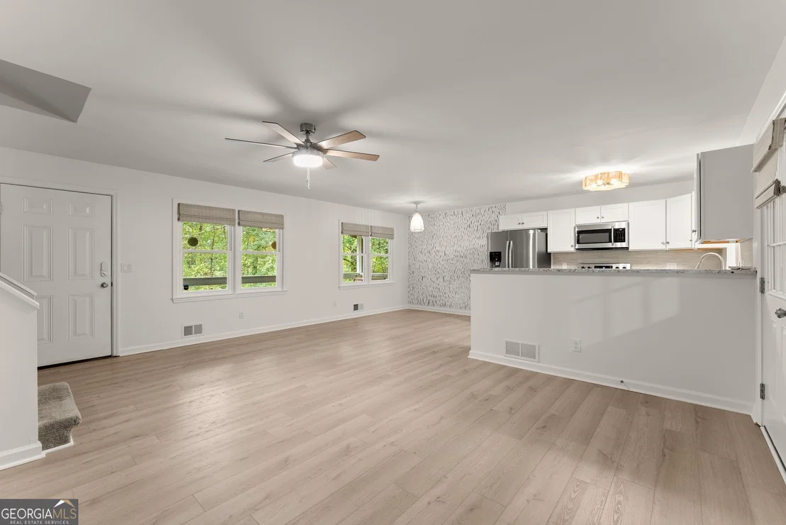 Photo of 6804 Union Hill Road