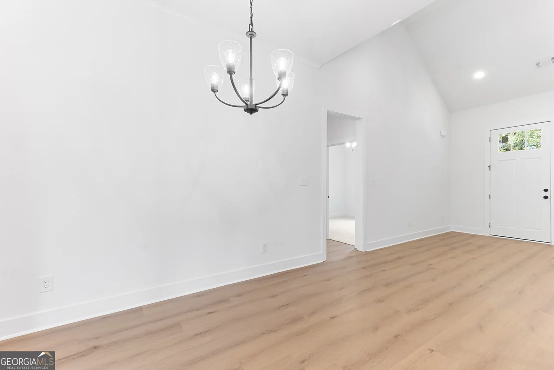 Photo of 116 Merrie Valley Road