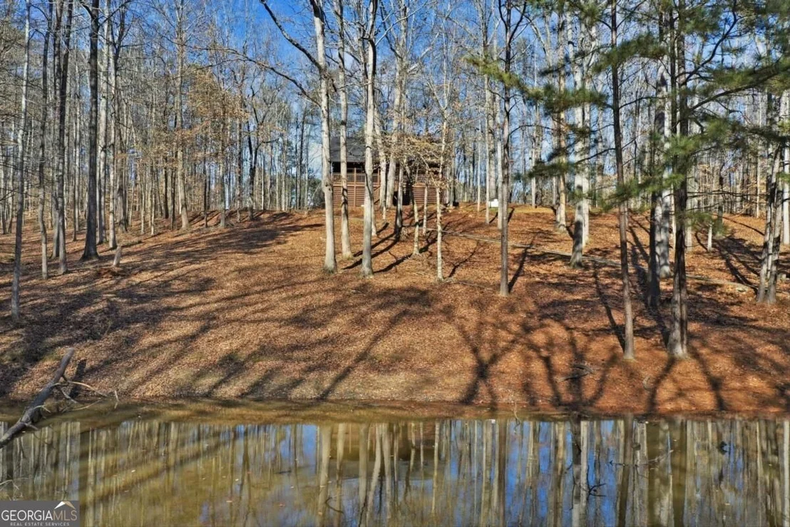 Photo of 437 Twin Lakes Drive