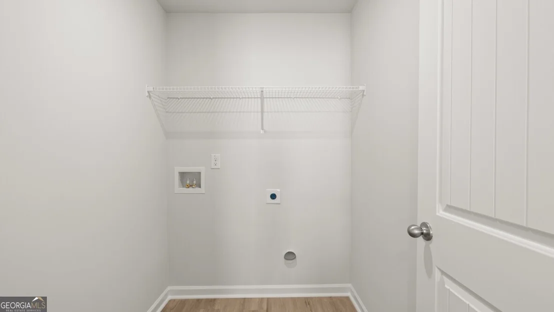 Photo of 3877 Donetta Drive