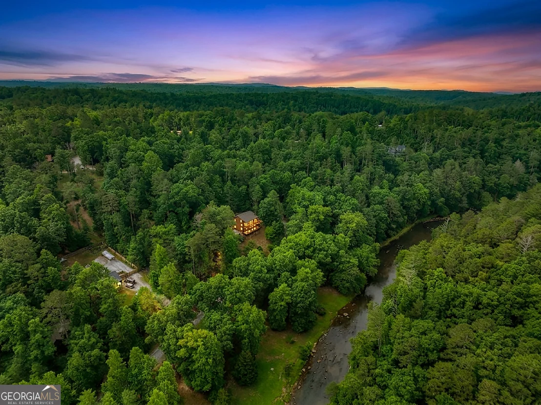 Photo of 603 Ashley Drive