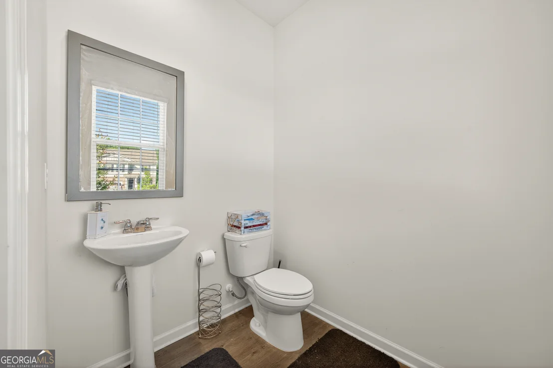 Photo of 401 Hughes Lane