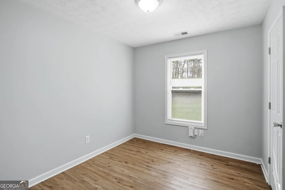 Photo of 741 Roscoe Davis Road