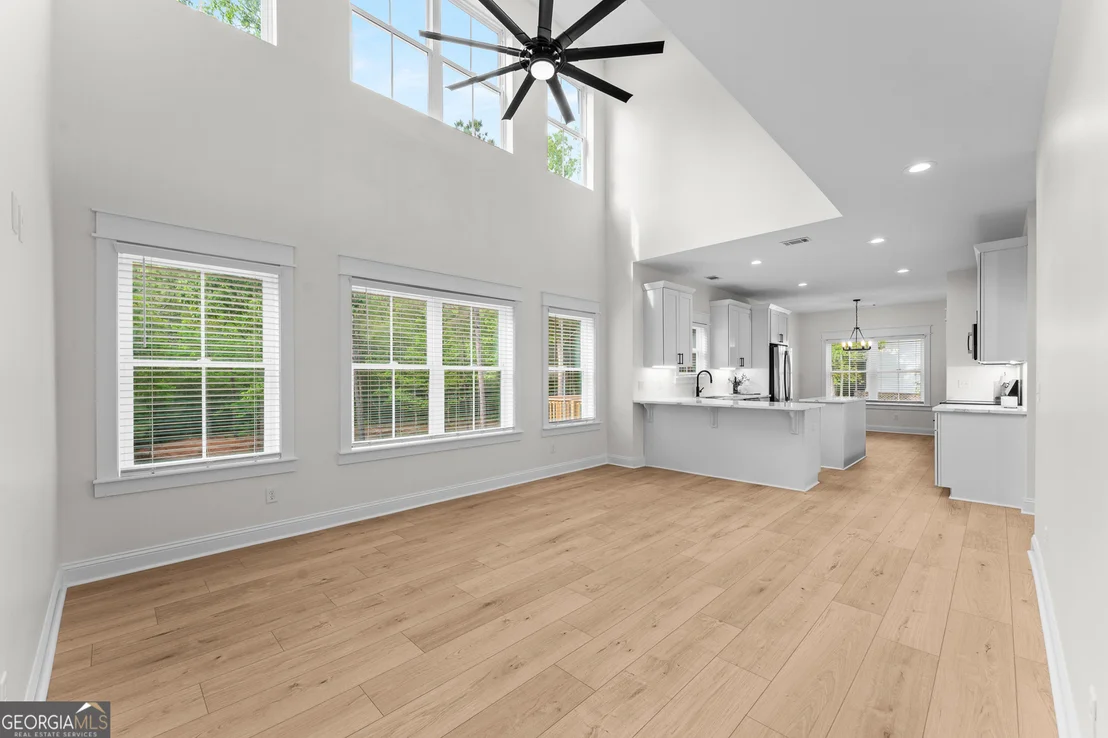 Photo of 158 Cubbedge Drive