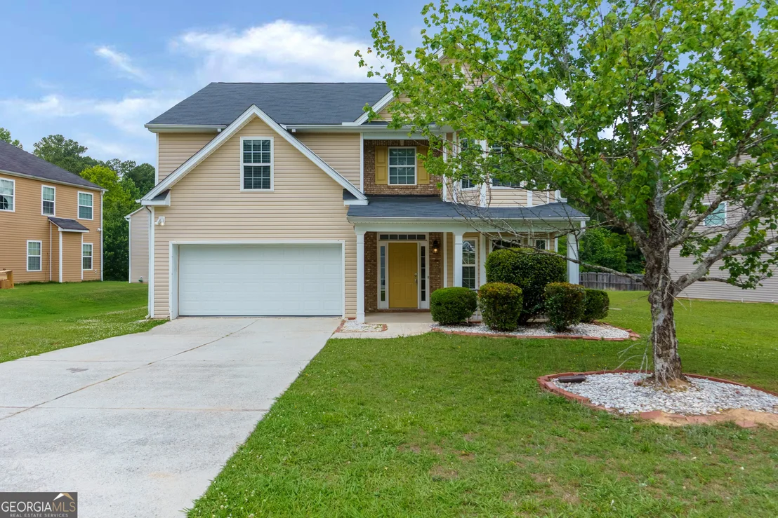 Photo of 375 Walton View