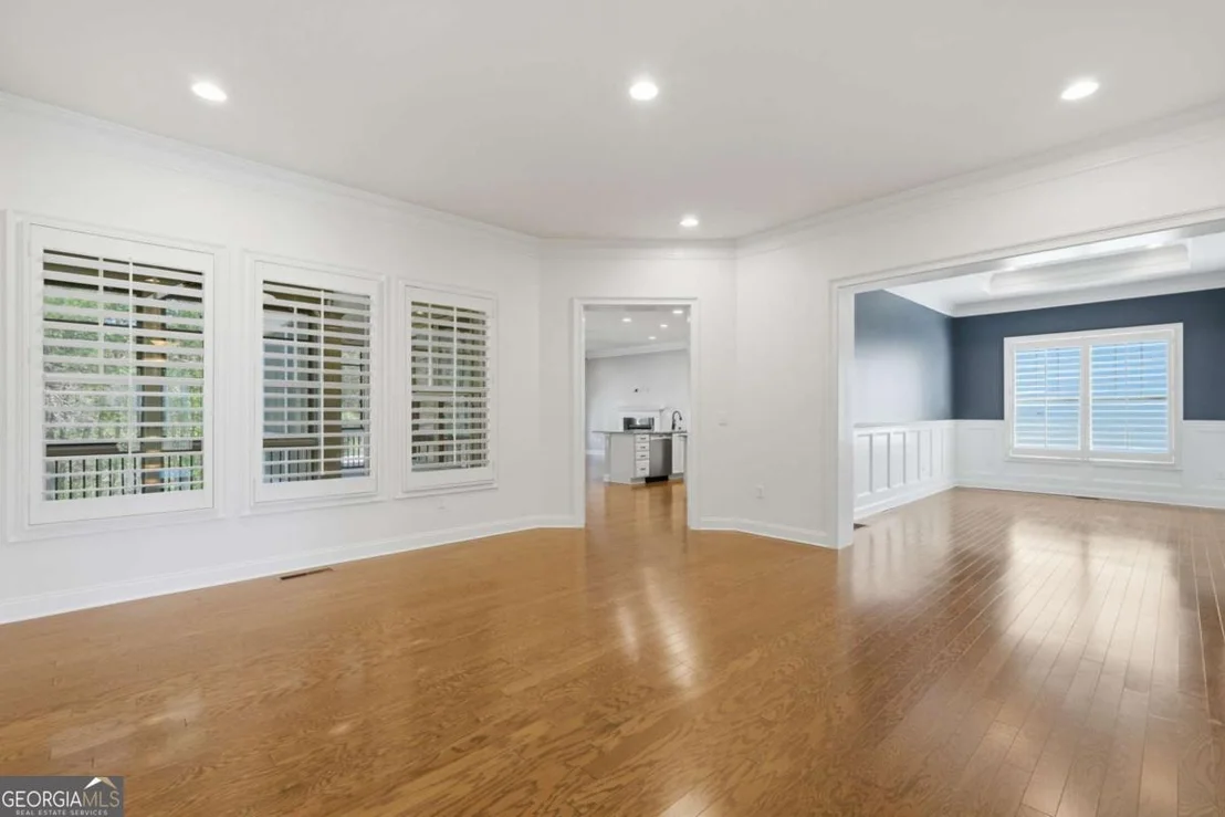 Photo of 655 Hemlock Trail