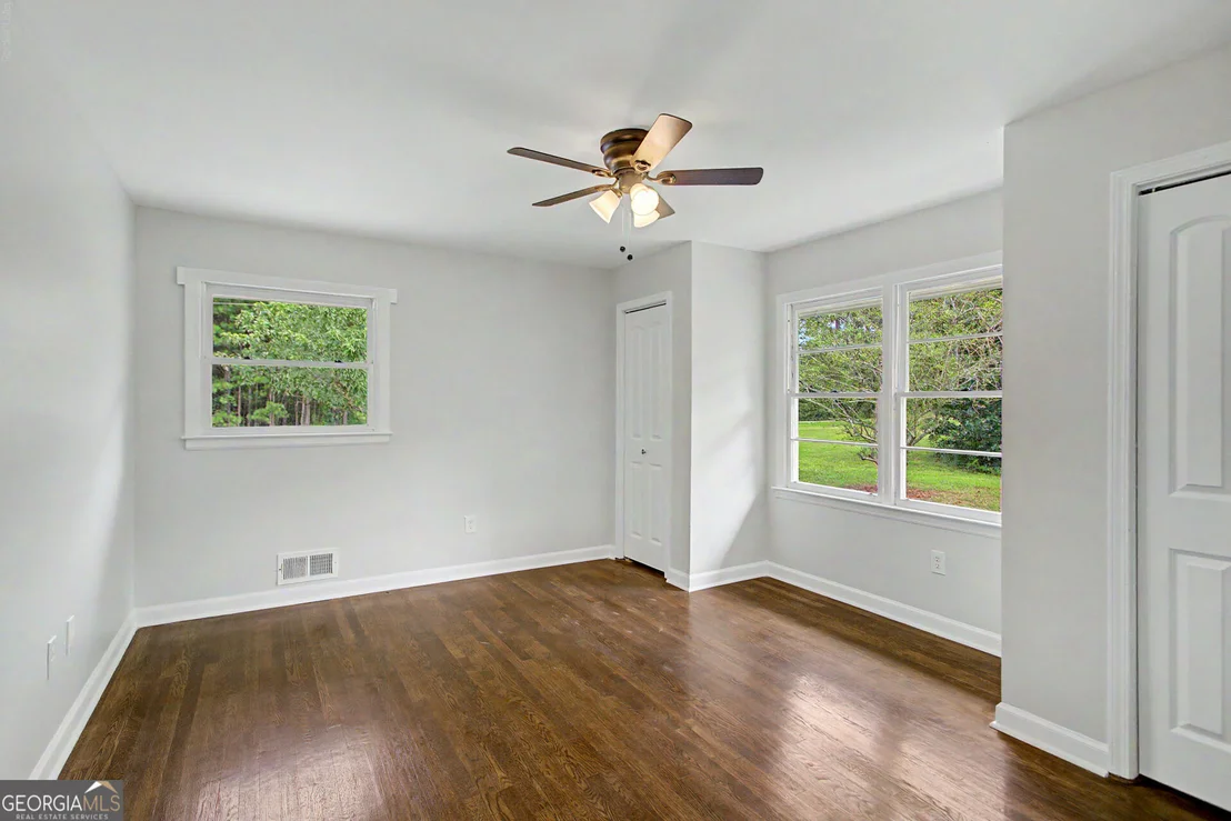 Photo of 21 Nebo Drive