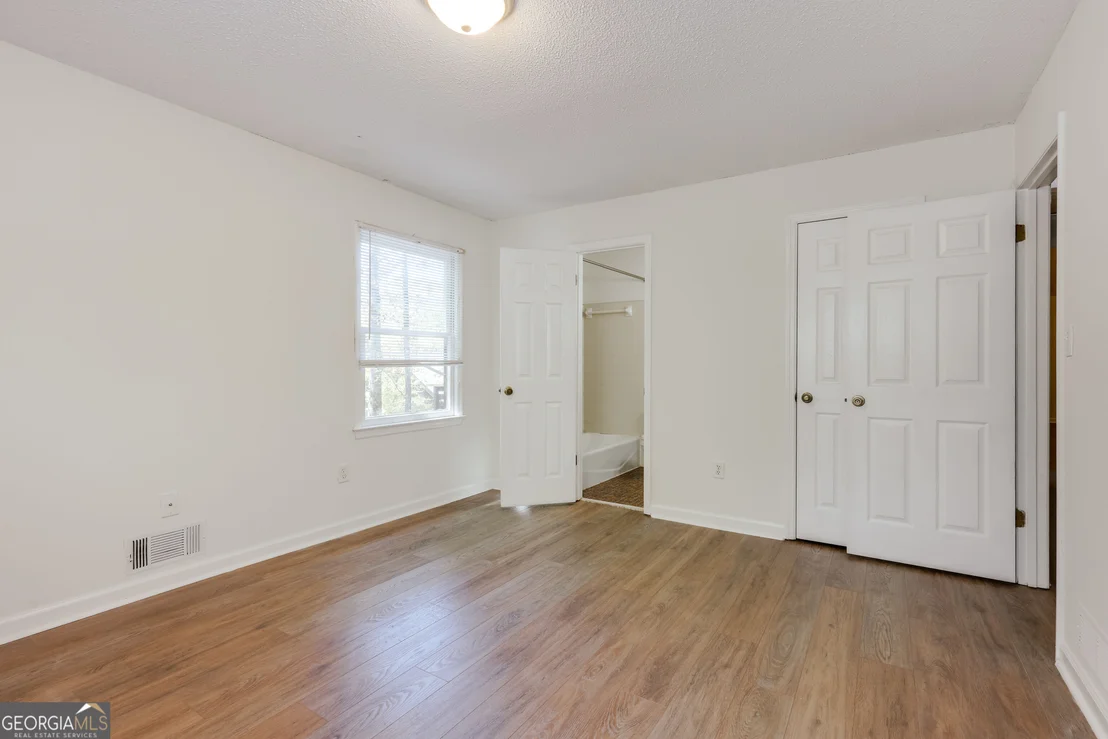 Photo of 110 Flannigans Place