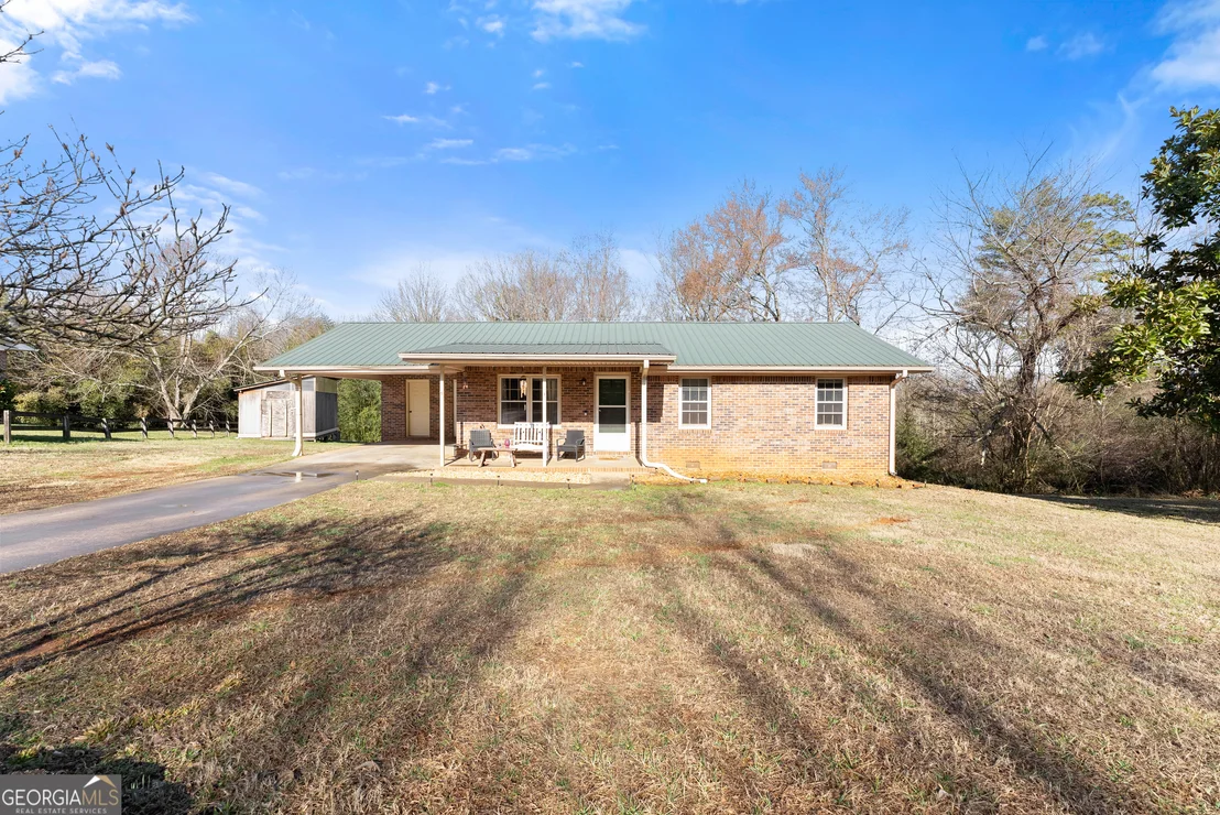 Photo of 431 Clover Leaf Road
