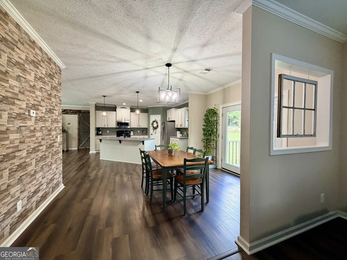 Photo of 816 Matts Lane