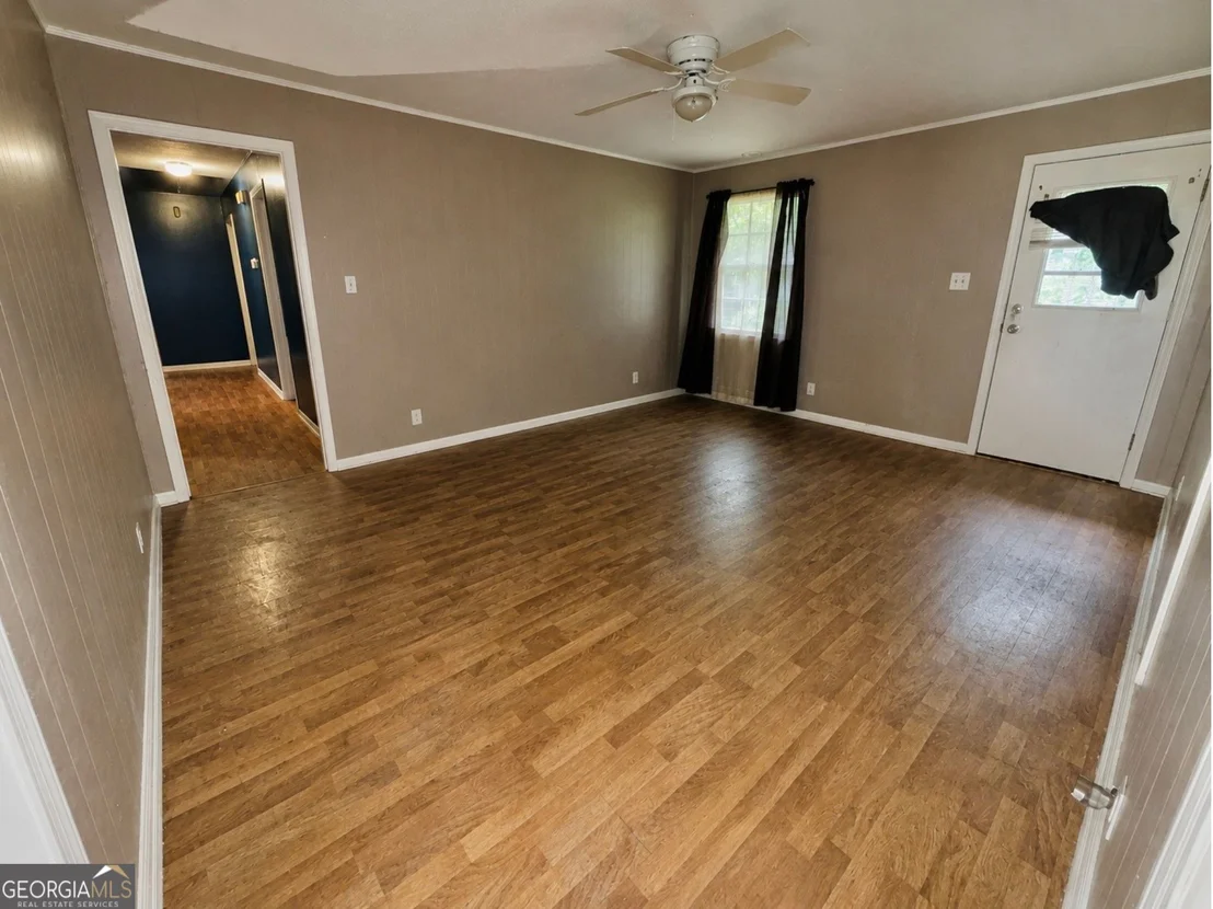Photo of 3985 Hattie Drive