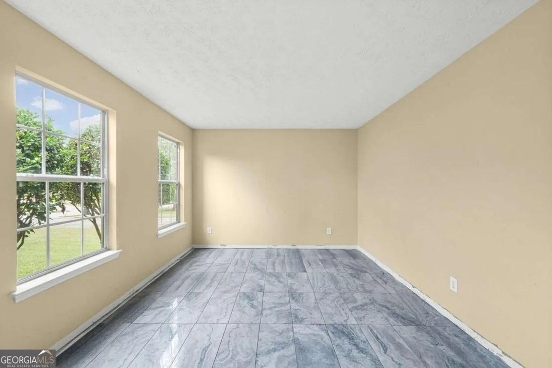 Photo of 9426 Carnes Crossing Circle