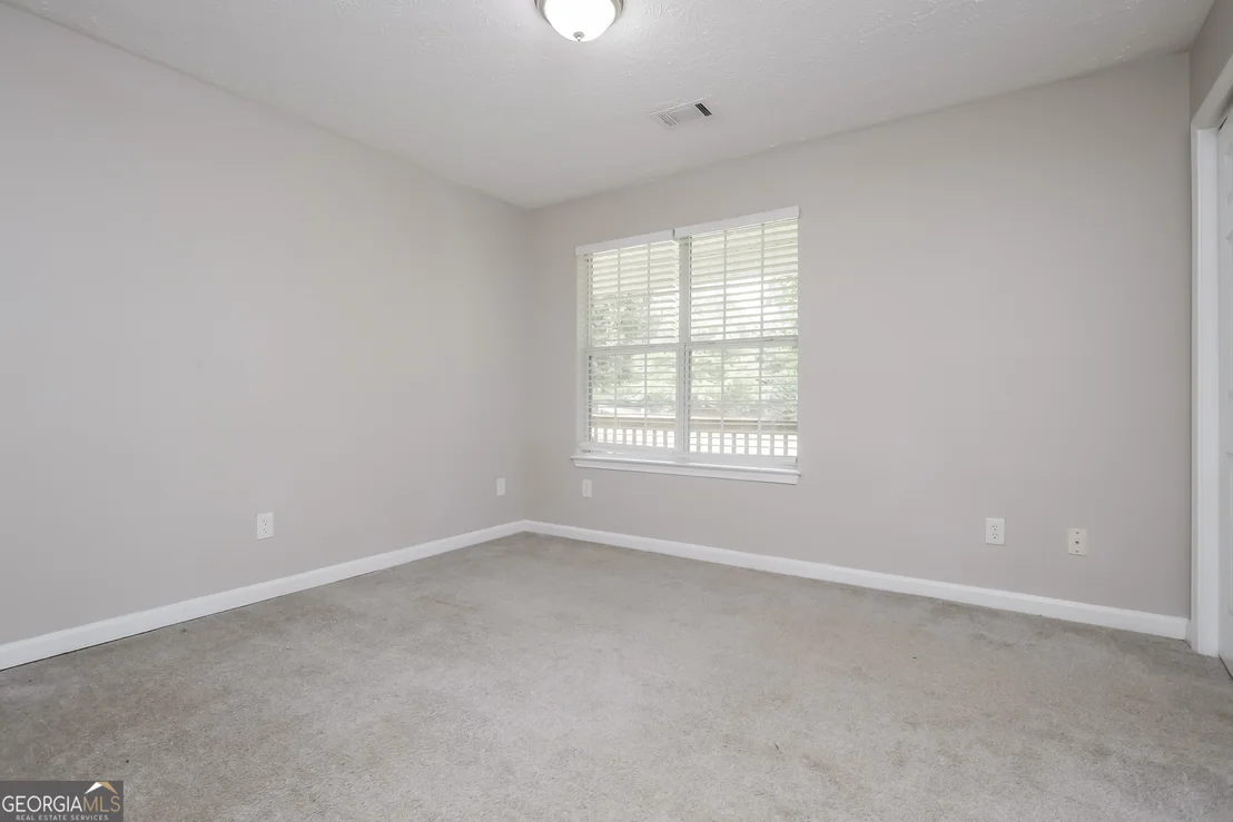 Photo of 800 Pointe Trail