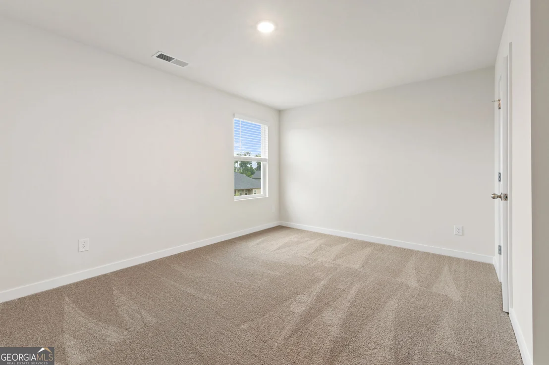 Photo of 195 Crabapple Road