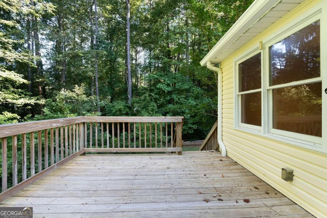 Photo of 25 Shadowood Lane