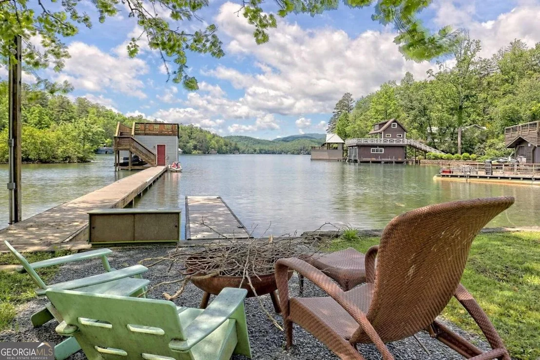 Photo of 89 Arkansas Lane