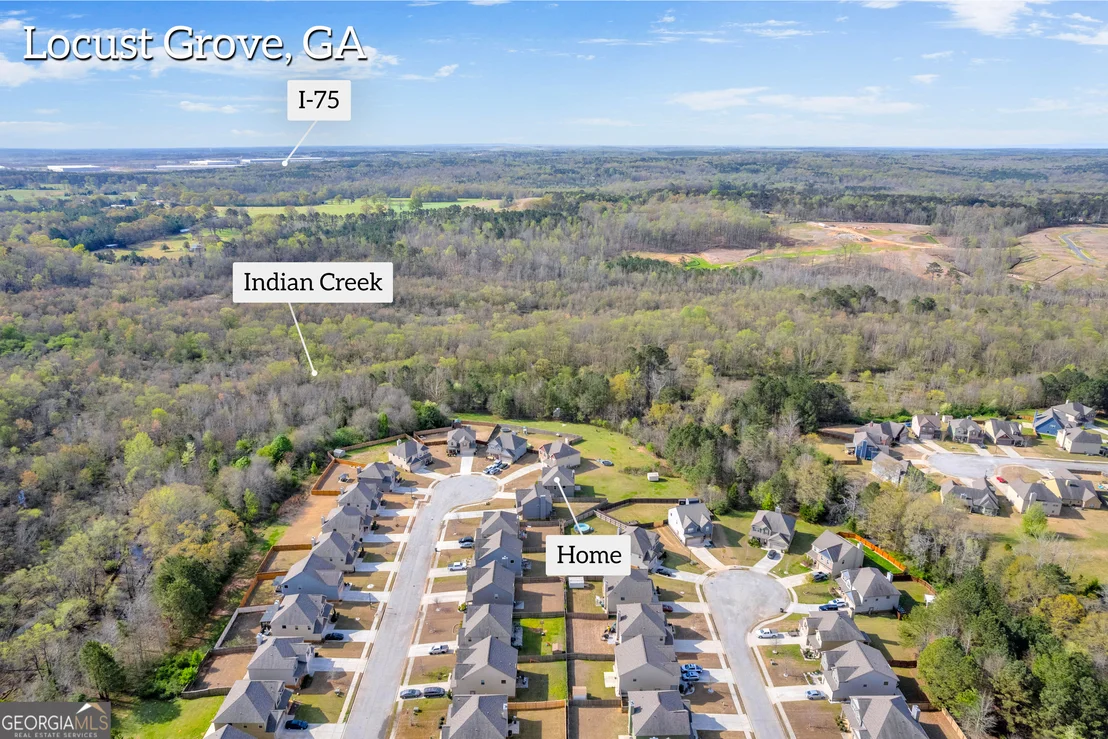 Photo of 9003 Holder Road