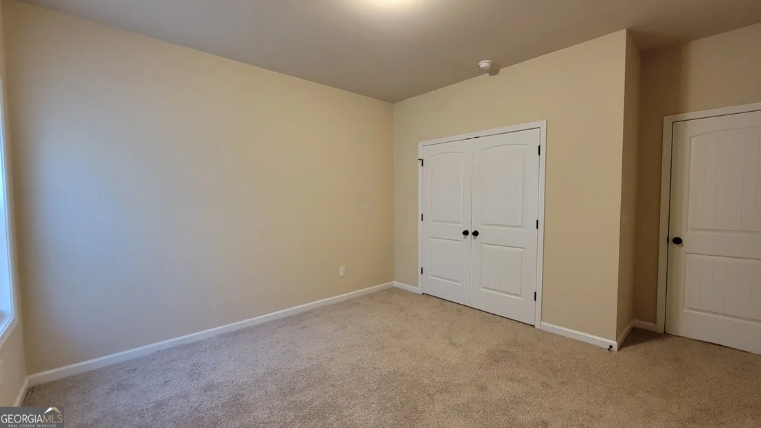 Photo of 5652 Laney Drive