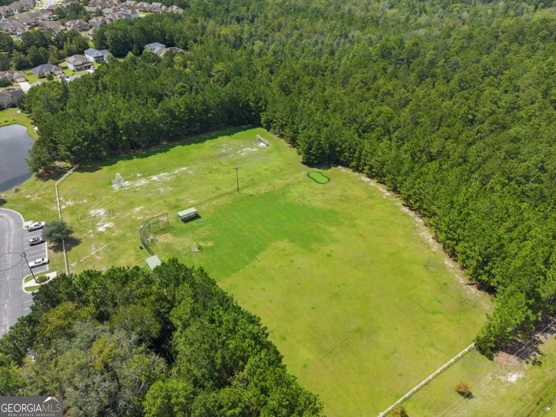 Photo of 107 Green Paddock Circle