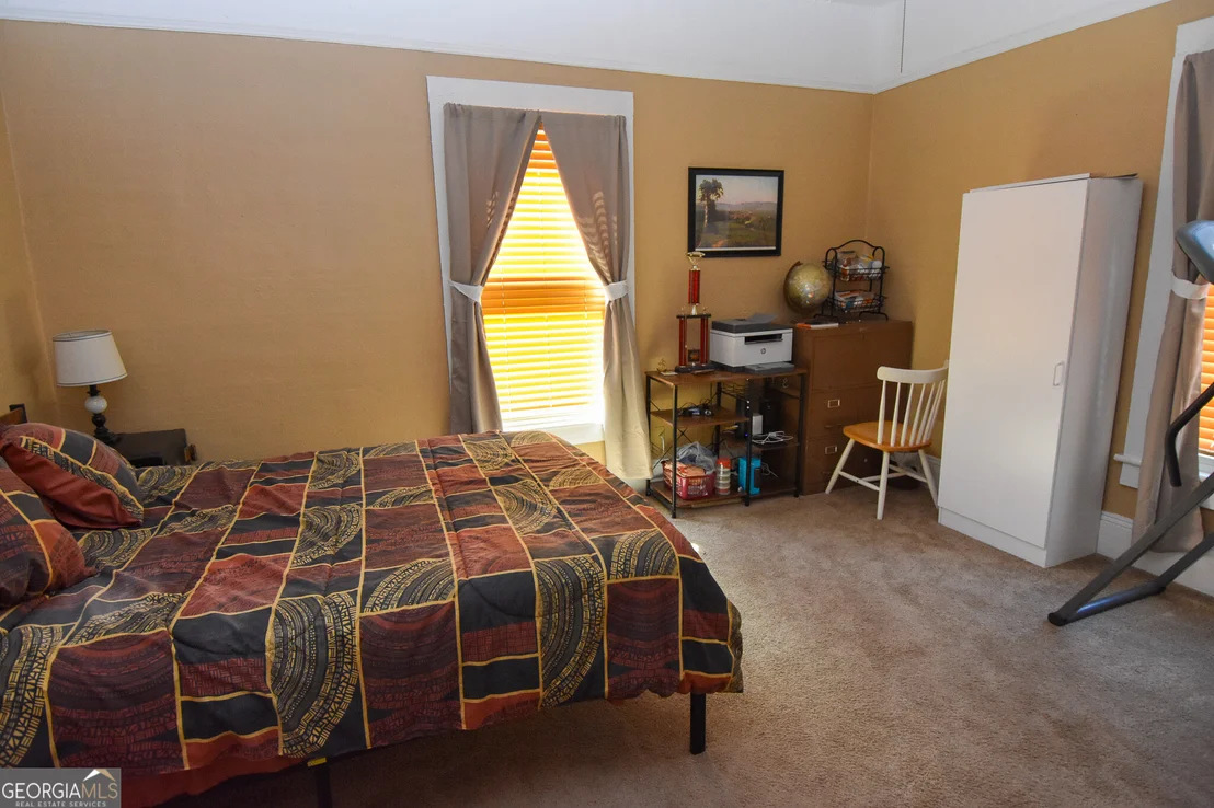 Photo of 115 Lamar Street