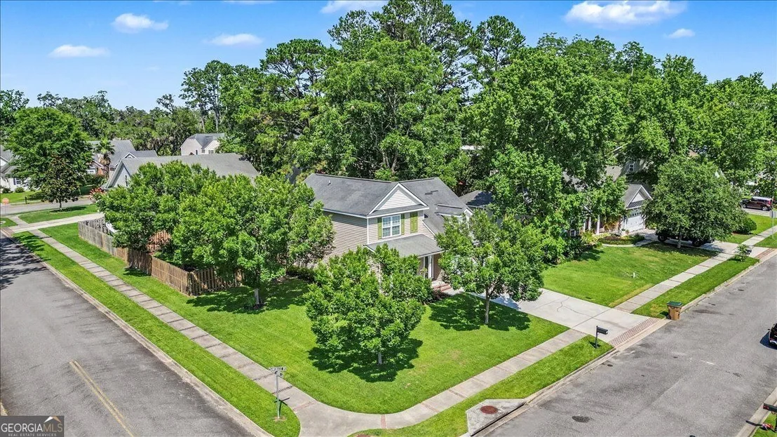 Photo of 200 Sawgrass Drive