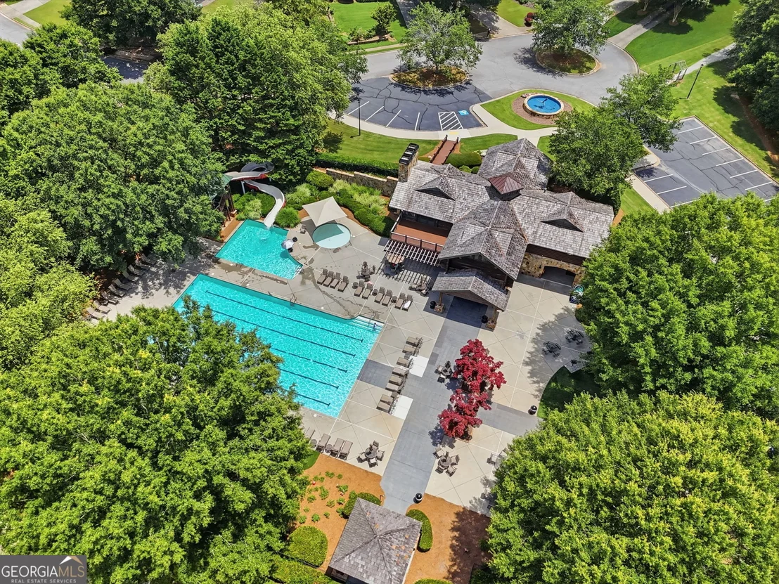 Photo of 272 Beech Tree Hollow