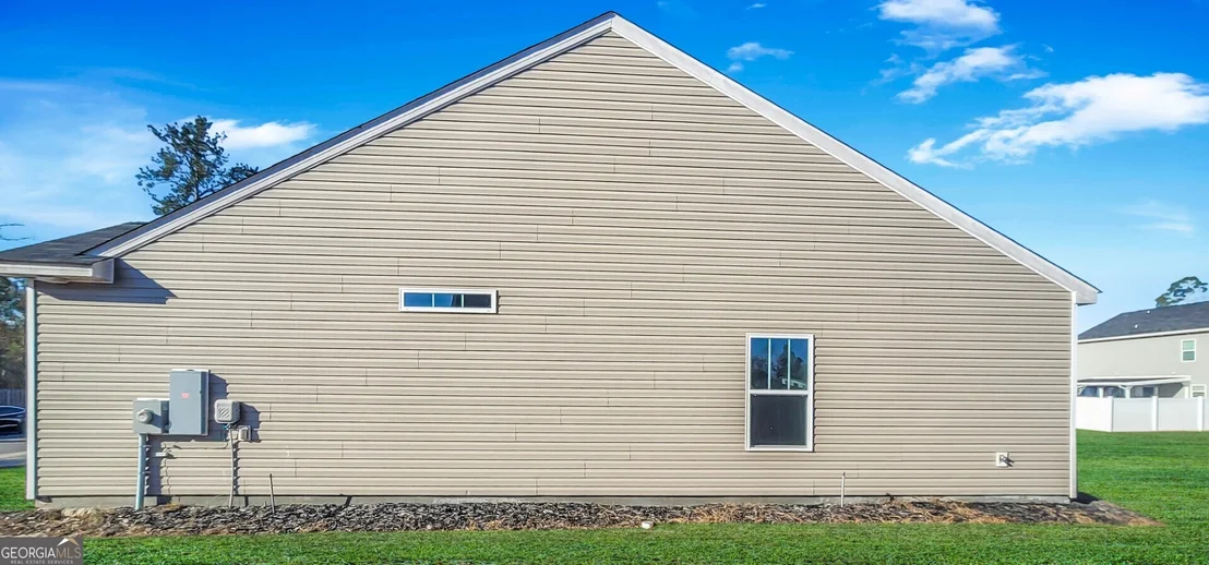 Photo of 151 Gavin Way
