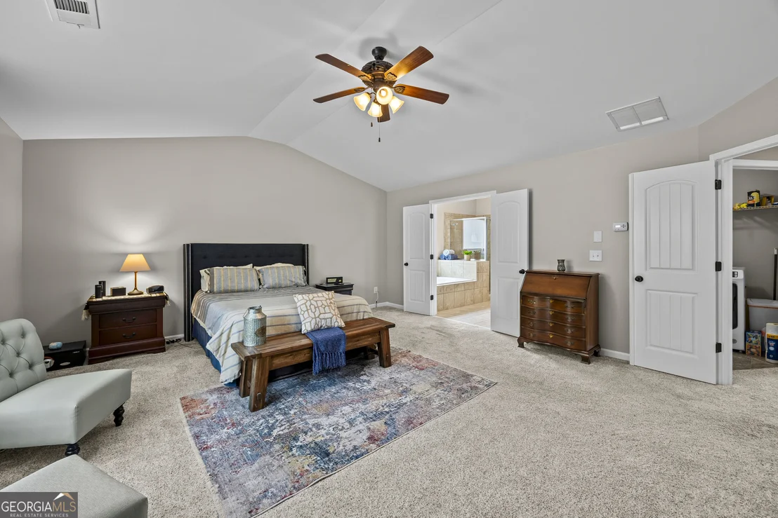 Photo of 4299 Two Bridge Drive