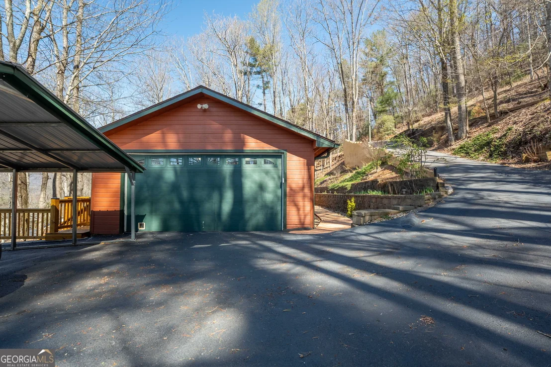 Photo of 44 Juniper Trail