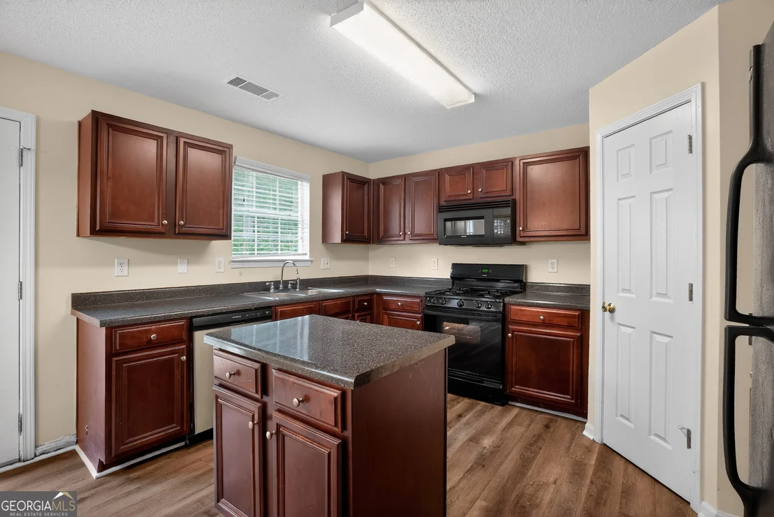 Photo of 4196 Post Oak Grove